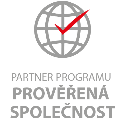 Simona Kuhn Péče o psy a kočky - 4742